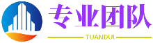 狼顾虎视网
